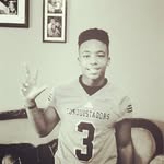Jc goodwin - @jcgoodwin666 - Instagram