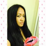 jc_goodwin - @jc_goodwin - Instagram