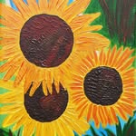JC Goodwin Art - @jcgoodwinart - Instagram