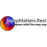 JC Goodwin DMD - @sleepmatters.rest - Instagram