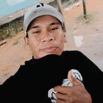 Jc Padron Gaitan - Facebook