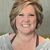 jcgoodwin611 - @jcgoodwin611 - TikTok