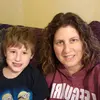 jcgoodwin - @mom2monsters - TikTok