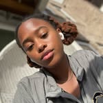 Jessica C. Goodwin - @jc.goodwin26 - Instagram