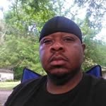 Harper Jc - @harper.jc.5 - Instagram