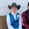 Harper.J.C - @harper.j.c - TikTok