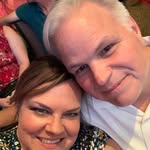 James Harper - @jcharper77 - Instagram