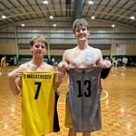 Jayden harper - @jc_harper4002 - Instagram