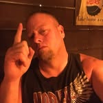 JC Harper - @jcharper567 - Instagram