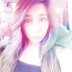 Jc Harper - @jcharperluvsyall - Instagram