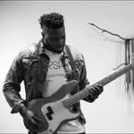 JC Harper - @harper_music_services - Instagram