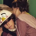 J.C. HARPER - @jcharper7 - Instagram