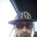 Jc Harper - Facebook