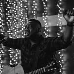 JC Harper - @jc_harpermusic - Instagram