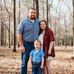Jc Harper - Facebook