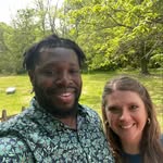 JC Harper - @jcephas1 - Instagram