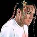 Jç Hãrper - Facebook