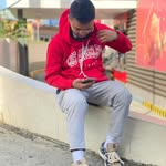 JC Harper - @_dxdyblc - Instagram