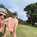 J.C. Harper - @jcharper2024 - Instagram