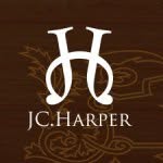 JC. Harper Custom Clothiers - @jcharpercc - Instagram