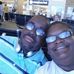 JC Harper Jr. - Facebook