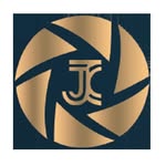 JC Harper Studios - @jcharperstudios - Instagram