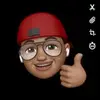 jcharper04 - @jcharper04 - TikTok