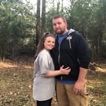 @jcharper17 - Instagram