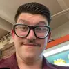 jcharper7 - @jcharper7 - TikTok
