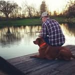 jcharper - @justyn.harper - Instagram