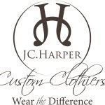 JC.Harper - @jchharper - Instagram