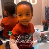 Jcharper - @josephhigher - TikTok