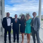 Jennifer Cowart Harper - @jcharperrealty - Instagram
