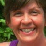 Jenny Harper - @jcharper88 - Instagram