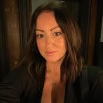Jenny Ruddick - @jcharper81 - Instagram