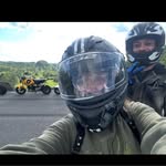 Jordan Harper - @jcharper20 - Instagram