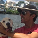 Colin Harrington - @j.c.harrington - Instagram