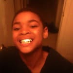 jalen - @jcharrington1182 - Instagram