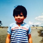JC Harrington - @jcharrington3 - Instagram