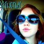 Jc Harrington - Facebook