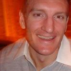 JC Harrington - Facebook