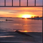 JC Harrington - @cjtmpc - Instagram
