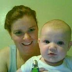 Jc Harrington - Facebook
