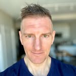 JC Harrington - @jc.harrington1 - Instagram