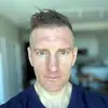 JC Harrington - @jc.harrington - TikTok