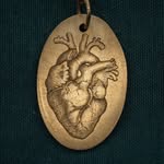 Jesse Harrington - @j.c.harrington_engravings - Instagram