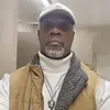 j Harris - @jcharris53 - TikTok