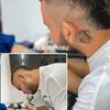 Jairo Charris 👹 - @jcharrisink - TikTok