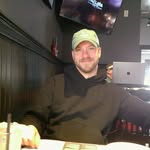 James H. - @jcharris08 - Instagram
