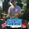 James Harris1536 - @jceharris - TikTok